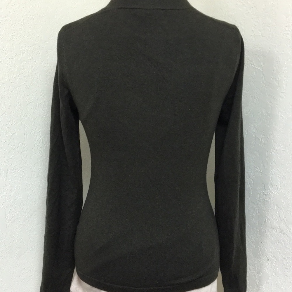 Banana Republic Cardigan - Picture 3 of 5
